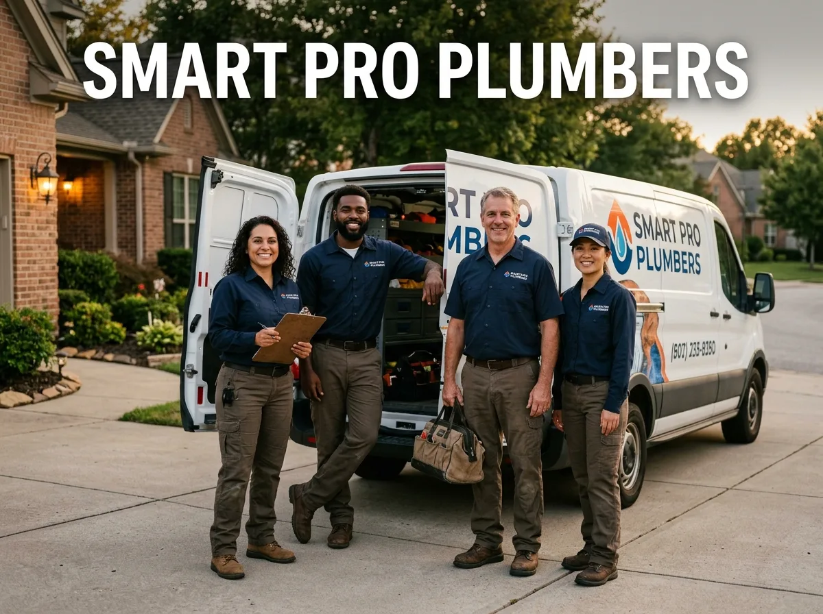Water Heater Repair company in Madison, MN